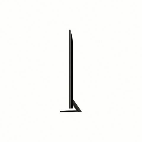 삼성전자 65인치 Neo QLED TV KQ65QNF80AFXKR 상세 사진