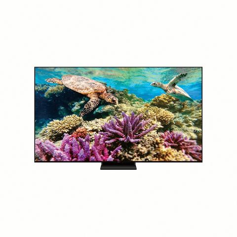 삼성전자 65인치 Neo QLED TV KQ65QNF80AFXKR 제품 이미지