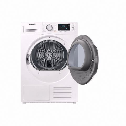 삼성전자 9kg 건조기 DV90TA040TE 구매