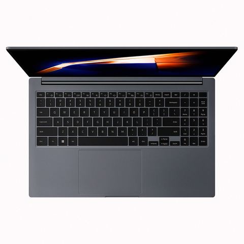 삼성전자 갤럭시북4 코어i5 15.6인치 16GB 256GB 구매