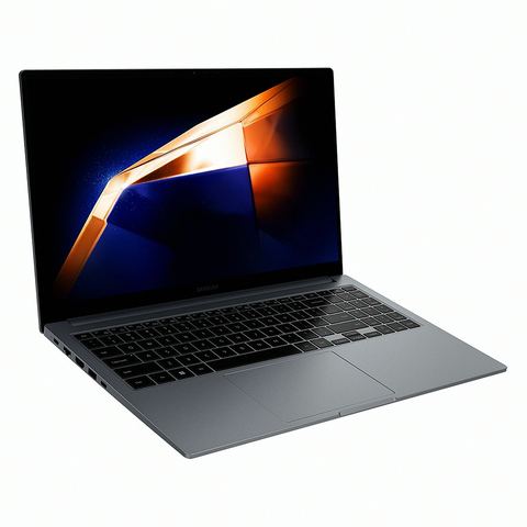 삼성전자 갤럭시북4 코어i5 15.6인치 16GB 256GB 리뷰