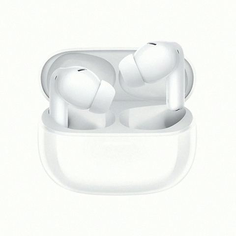 샤오미 Redmi Buds 5 Pro 주요 기능
