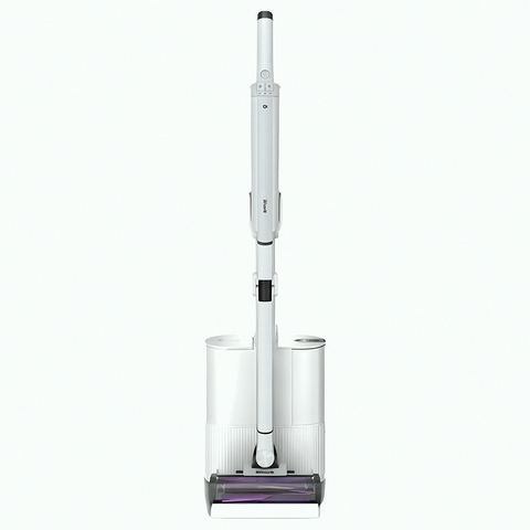 샤크 EVO POWER SYSTEM NEO+ 청소기 제품 이미지
