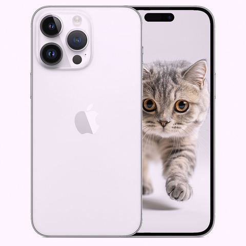 아이폰 14 Pro Max 256GB 상세 사진