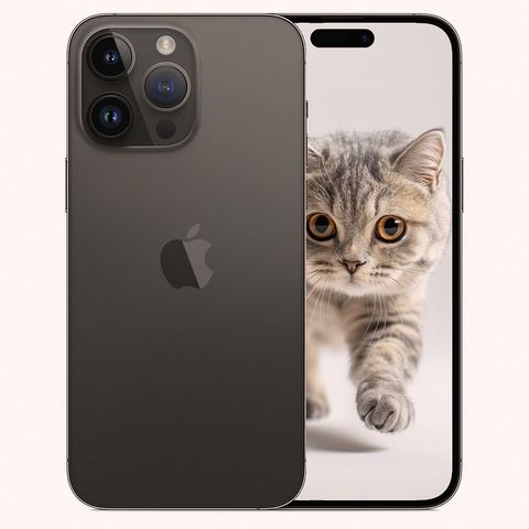 아이폰 14 Pro Max 256GB 제품 이미지