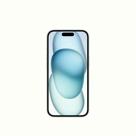 아이폰 15 128GB 디자인