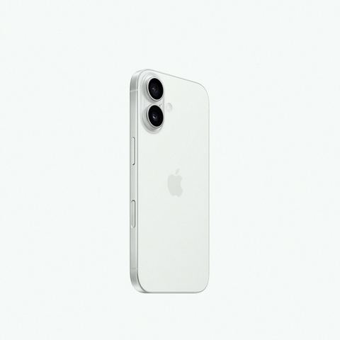 아이폰 16 자급제 128GB 상세 사진