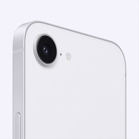 아이폰 16e 자급제 128GB 구매