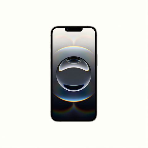 아이폰 16e 자급제 128GB 디자인