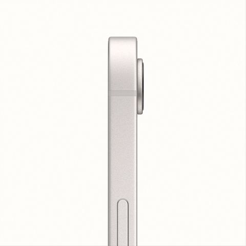 아이폰 16e 자급제 128GB 리뷰