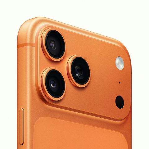 아이폰 17 Pro Max 2TB 구매
