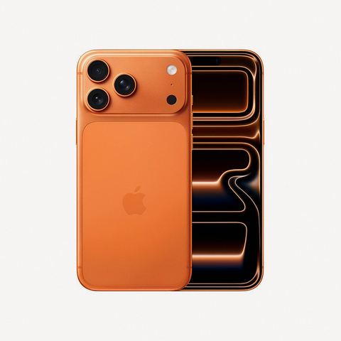 아이폰 17 Pro Max 2TB 상세 사진