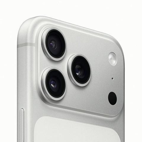 아이폰 17 Pro 자급제 256GB 구매