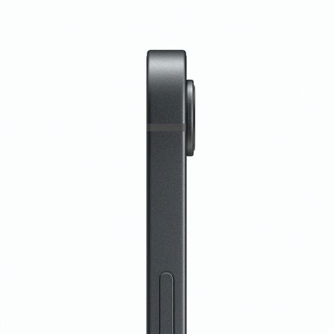 아이폰 17e 자급제 256GB 상세 사진