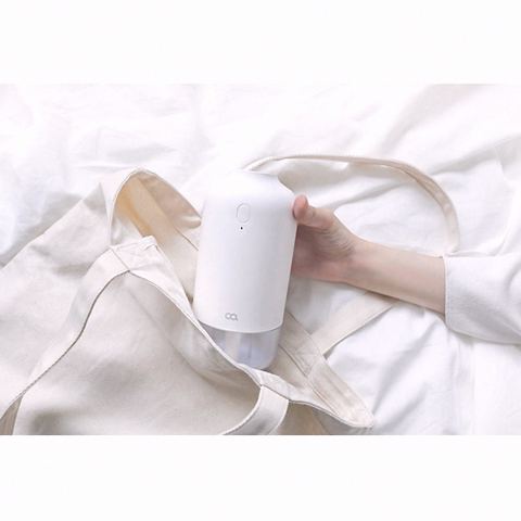 오아 듀얼미스트 가습기 OA-HM048 제품 이미지
