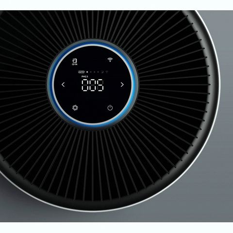 위닉스 타워 프라임 공기청정기 85.8㎡ APRM833-JWK 상세 사진
