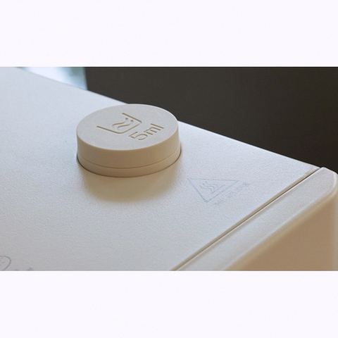 제니퍼룸 스팀오븐토스터 JRK-OT1201SWH 디자인