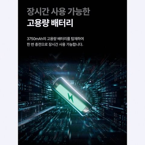 지클릭커 WK98 제주스위치 무선 블루투스 기계식 키보드 디자인