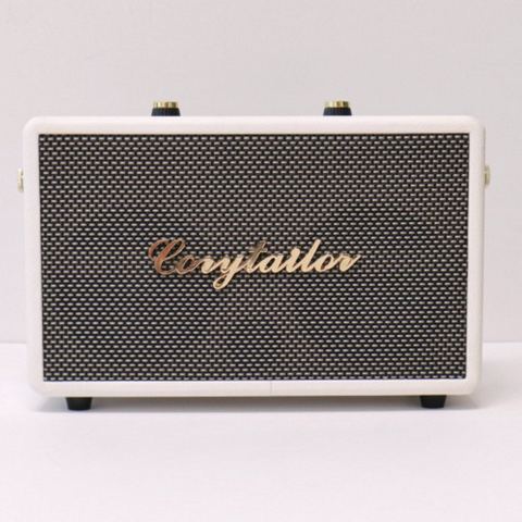 코지테일러 CT-20W TWS EQ모드 블루투스 스피커 구매