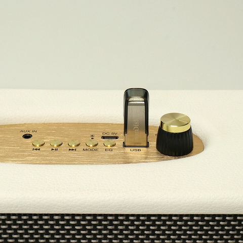 코지테일러 CT-20W TWS EQ모드 블루투스 스피커 리뷰