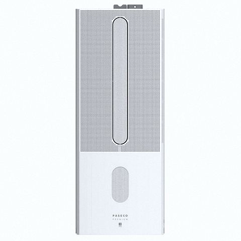 파세코 PWA-3650PS 창문형에어컨 구매 전 확인