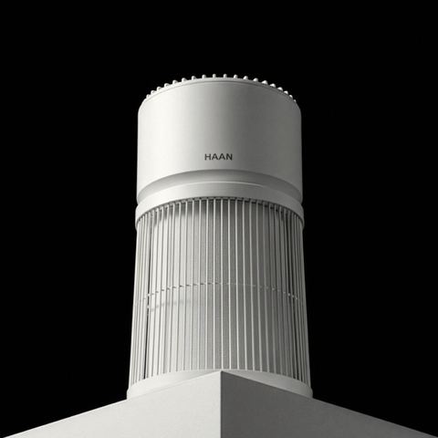 한경희 펫 공기청정기 HPA-3000 구매