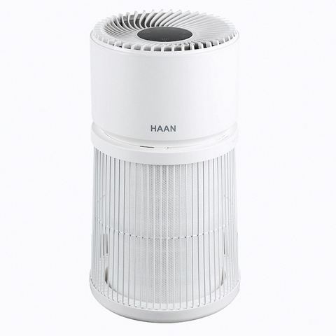 한경희 펫 공기청정기 HPA-3000 제품 이미지