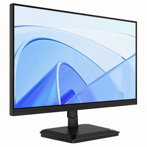 한성컴퓨터 TFG24F24P 240Hz 게이밍 모니터 상세 사진
