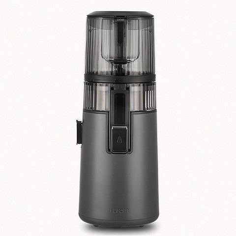휴롬 착즙기 H410 받침대와 거치