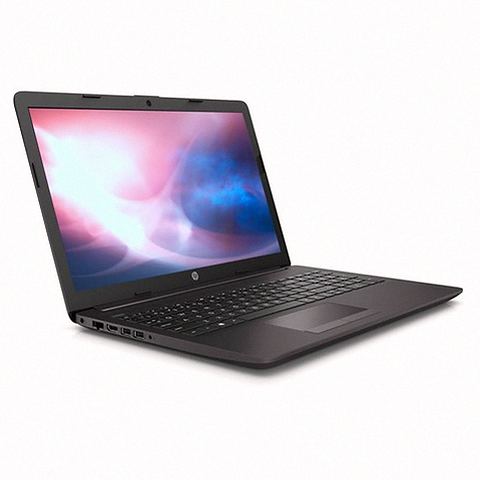 HP 250G7 노트북 사용 예시