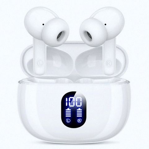 OMIIYA T18 블루투스 이어폰 제품 이미지