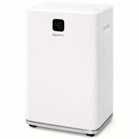 대성하이원 산업용 제습기 65L 상세 사진