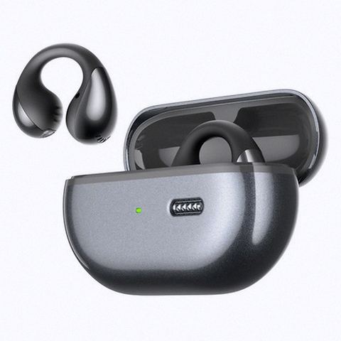 사운드피츠 CC Pearlclip Pro 이어폰 주요 기능