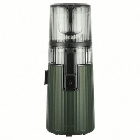 휴롬 H420 H72FW-BFC06FG 원액기 버튼과 단자